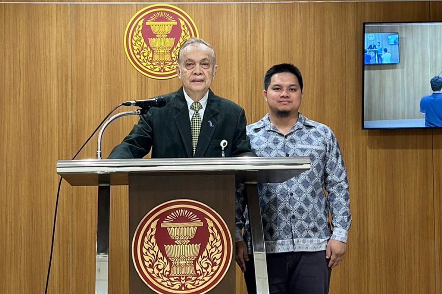 wan_muhamad_noor_matha_council_president_political_games_SPACEBAR_Hero_db2dfd106d.jpg