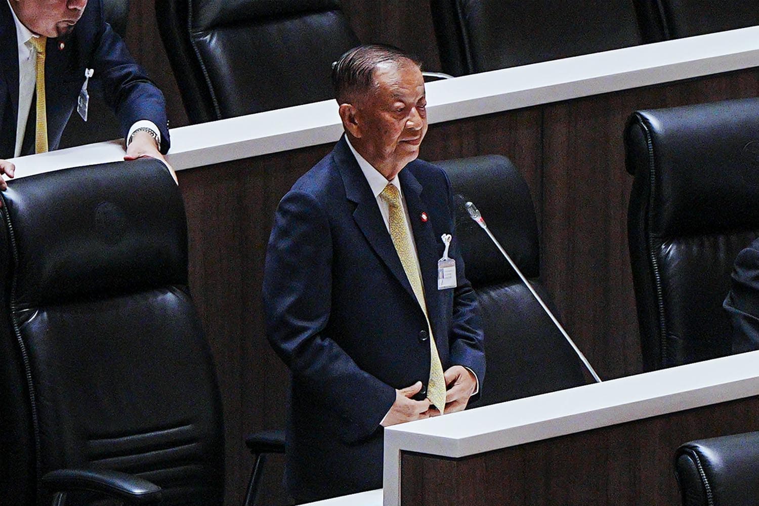 wan_muhamad_noor_matha_vote_prime_minister_13_july_2023_SPACEBAR_Hero_064a29a31f.jpeg