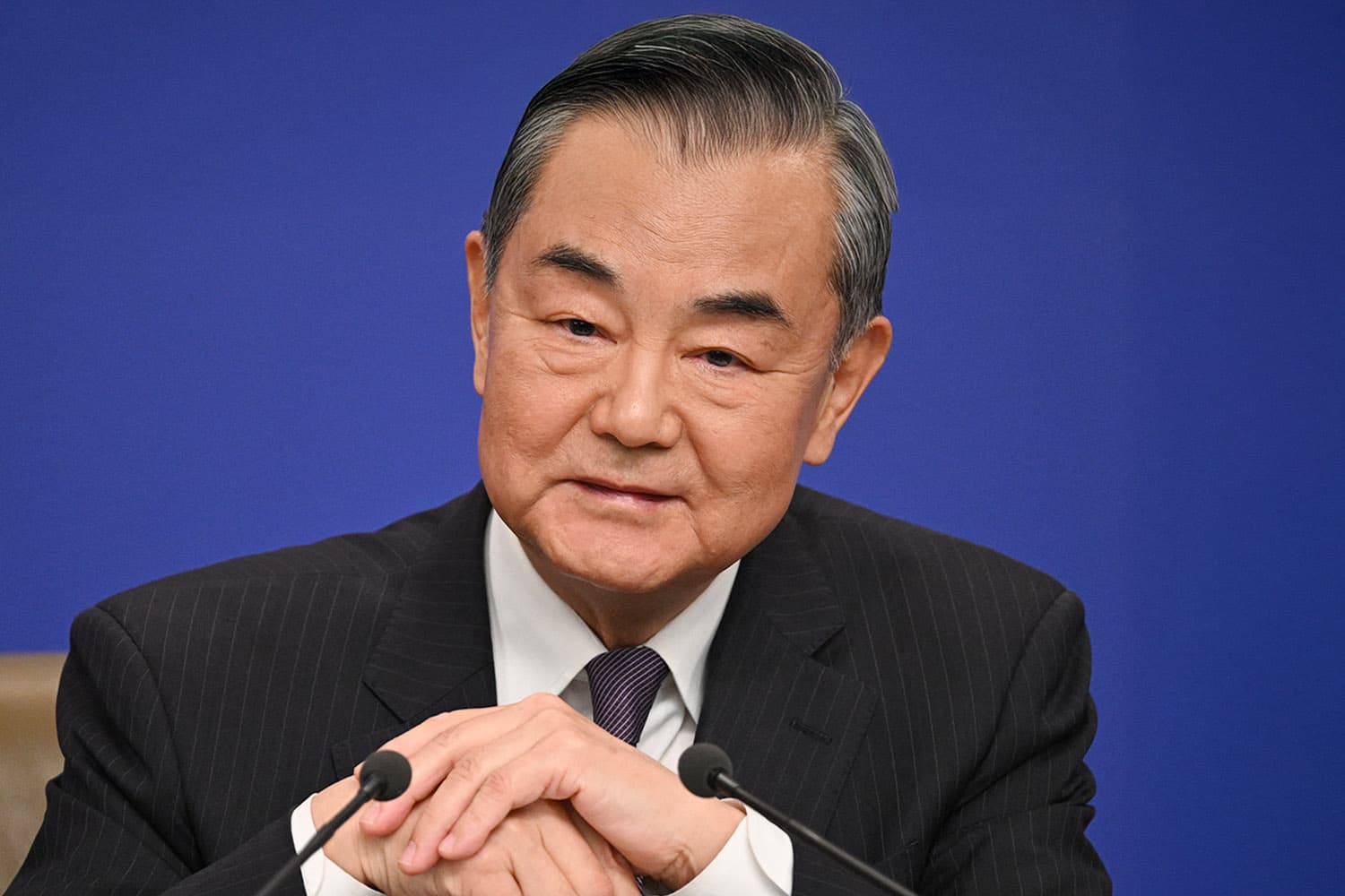 wang_yi_china_gives_thailand_high_priority_in_neighborhood_diplomacy_SPACEBAR_Hero_cbf9e0698f.jpg