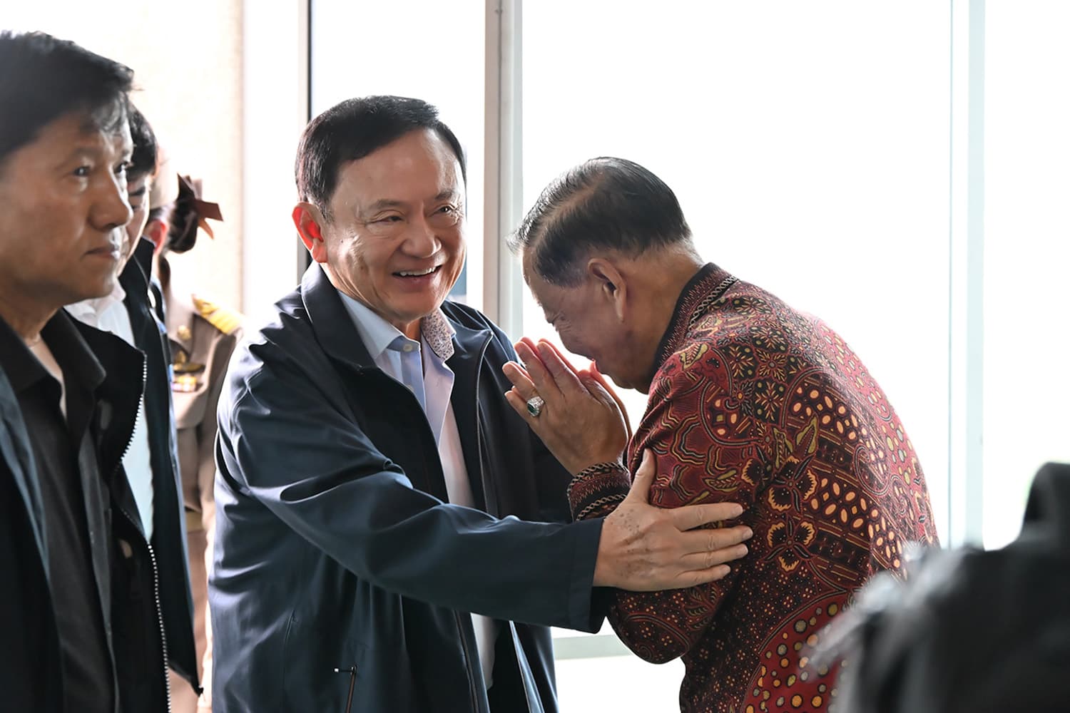wannor_thaksin_24_feb_2025_SPACEBAR_Hero_12fd88e423.jpg