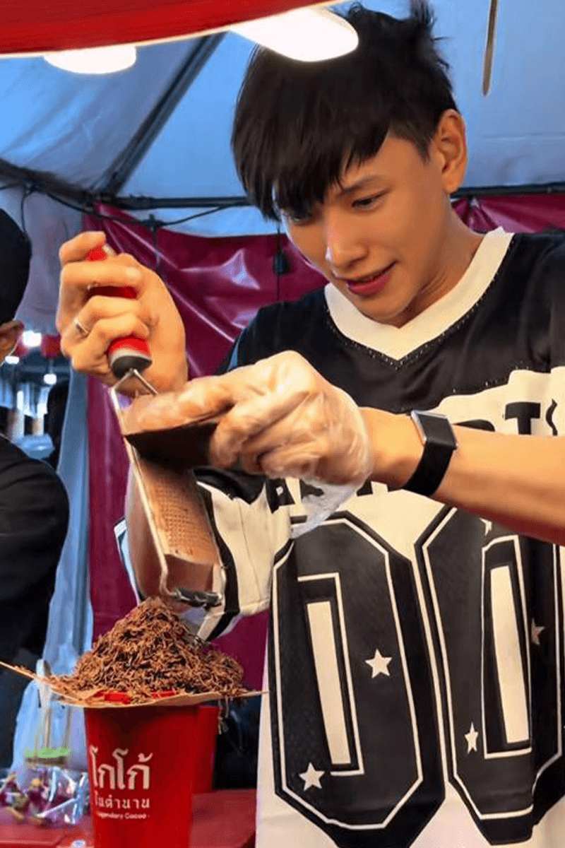 wat-rai-khing-event-dara-khai-khong-SPACEBAR-Photo-V02.png