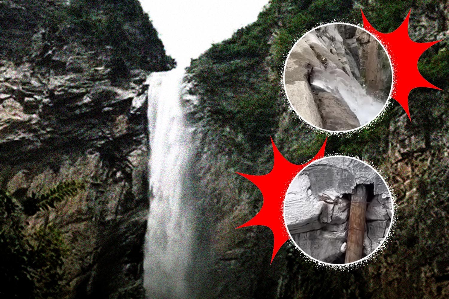 waterfall_china_goes_viral_after_video_show_water_coming_from_pipe_SPACEBAR_Hero_b163d7223a.jpg