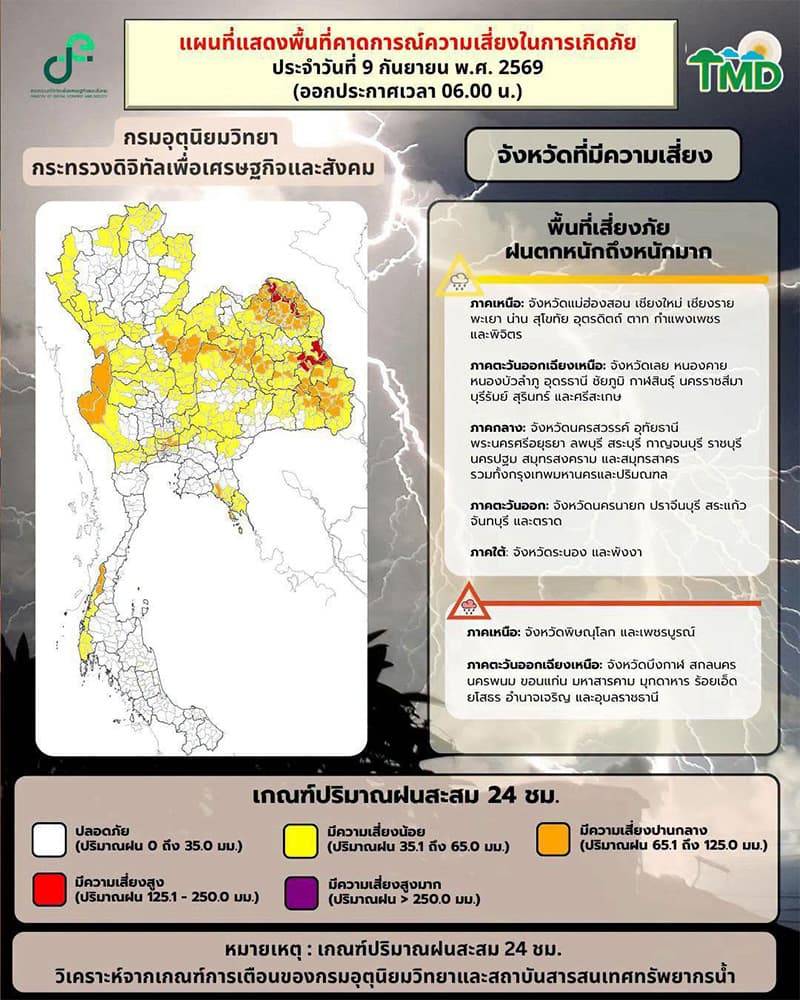 weather-warning-no-5-heavy-rain-tropical-cyclone-9-sep-26-SPACEBAR-Photo V01.jpg