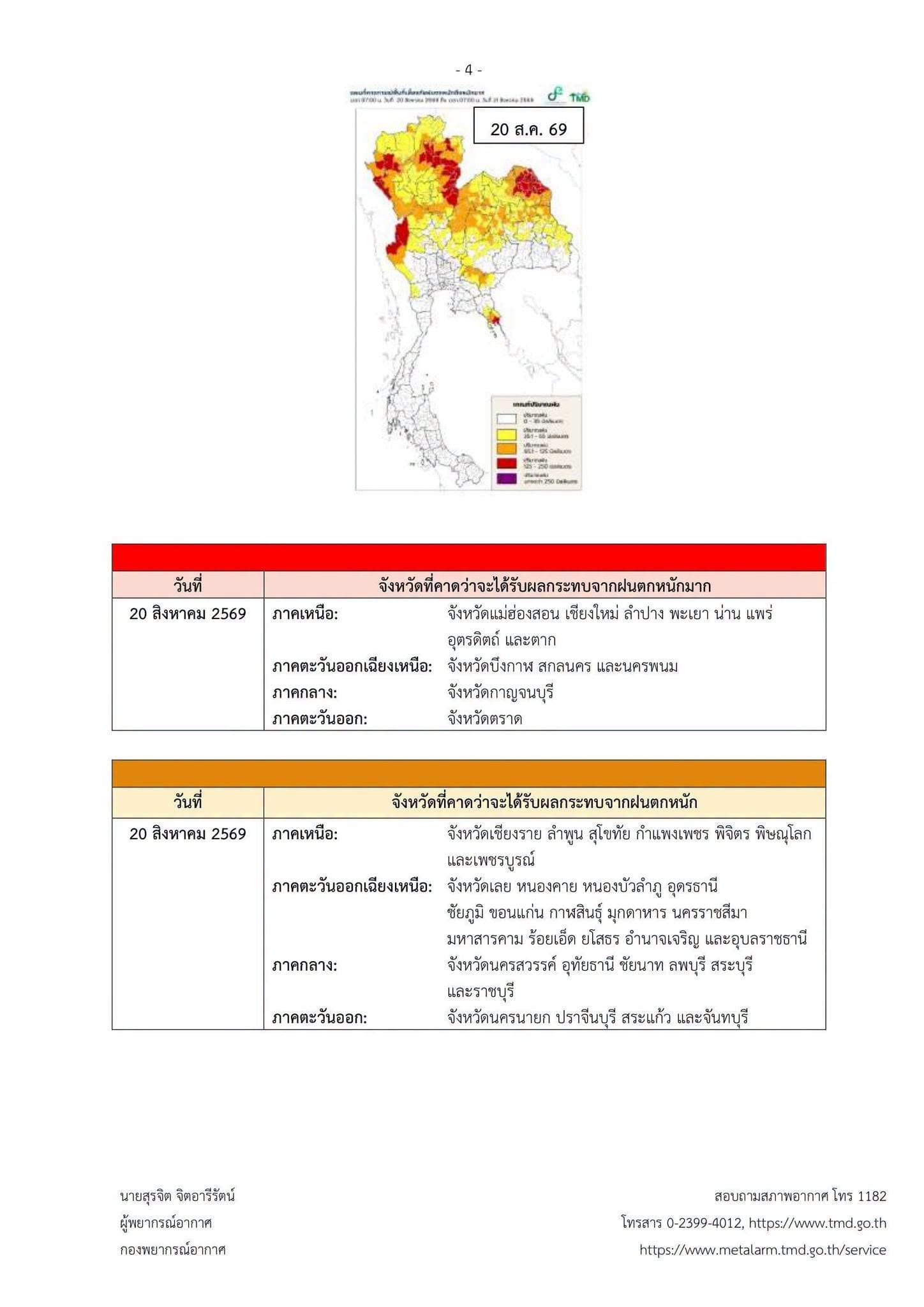 weather-warning-no6-44-provinces-heavy-rain-18-21-aug-2026-3.jpeg