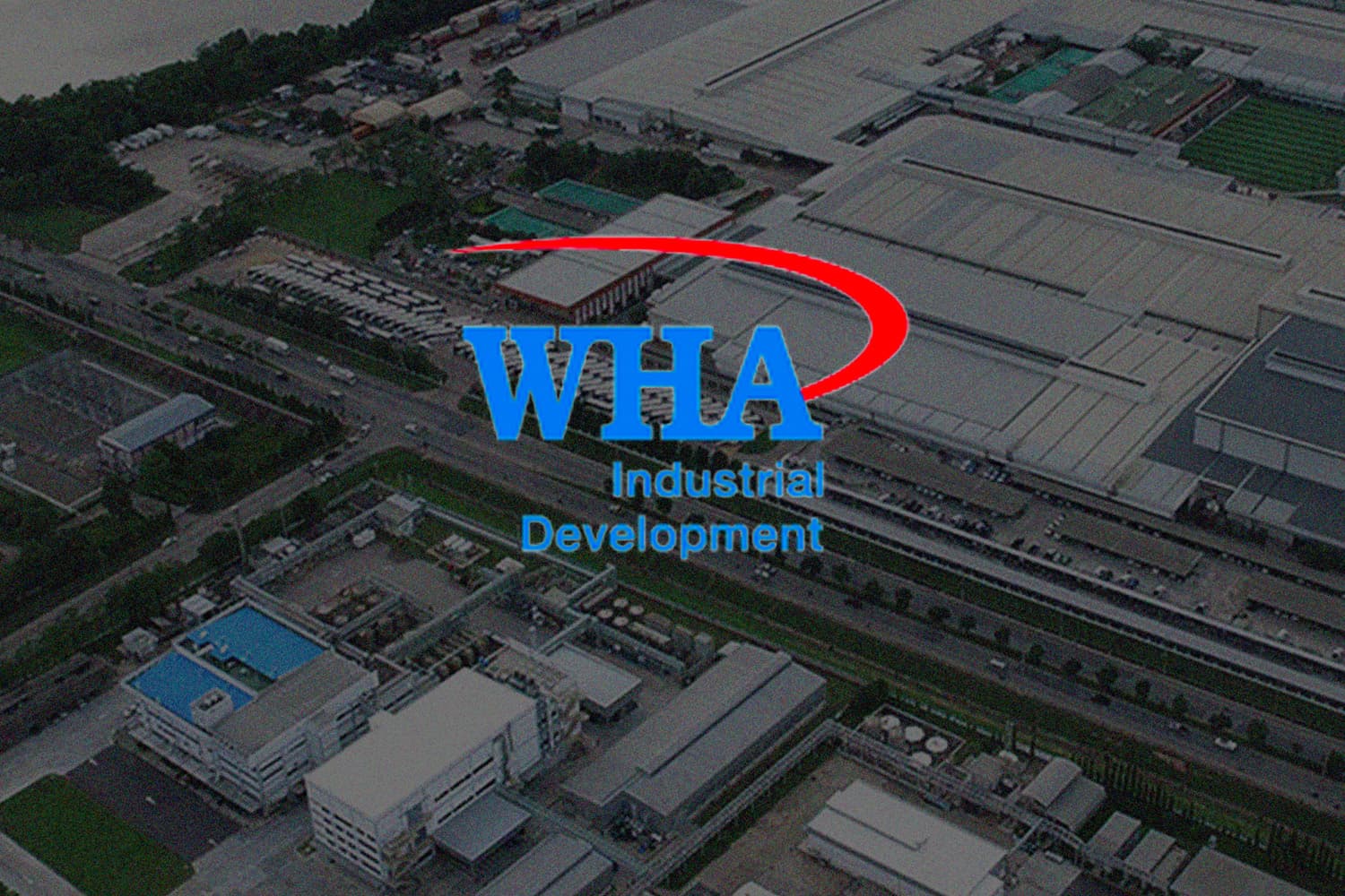 wha_changan_auto_smart_eco_industrial_estate_boi_eec_SPACEBAR_Hero_40583db218.jpg