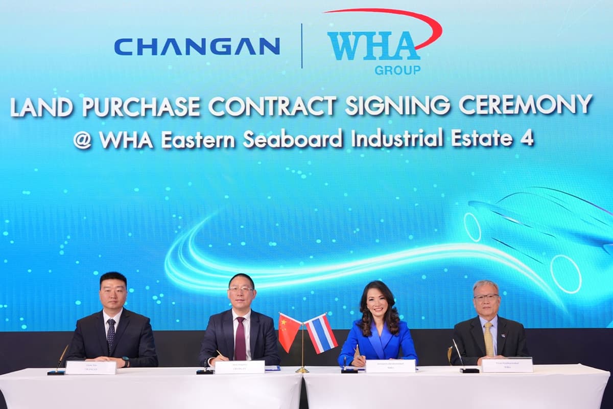 wha_changan_auto_smart_eco_industrial_estate_boi_eec_SPACEBAR_Photo01_0d6861ed18.jpg