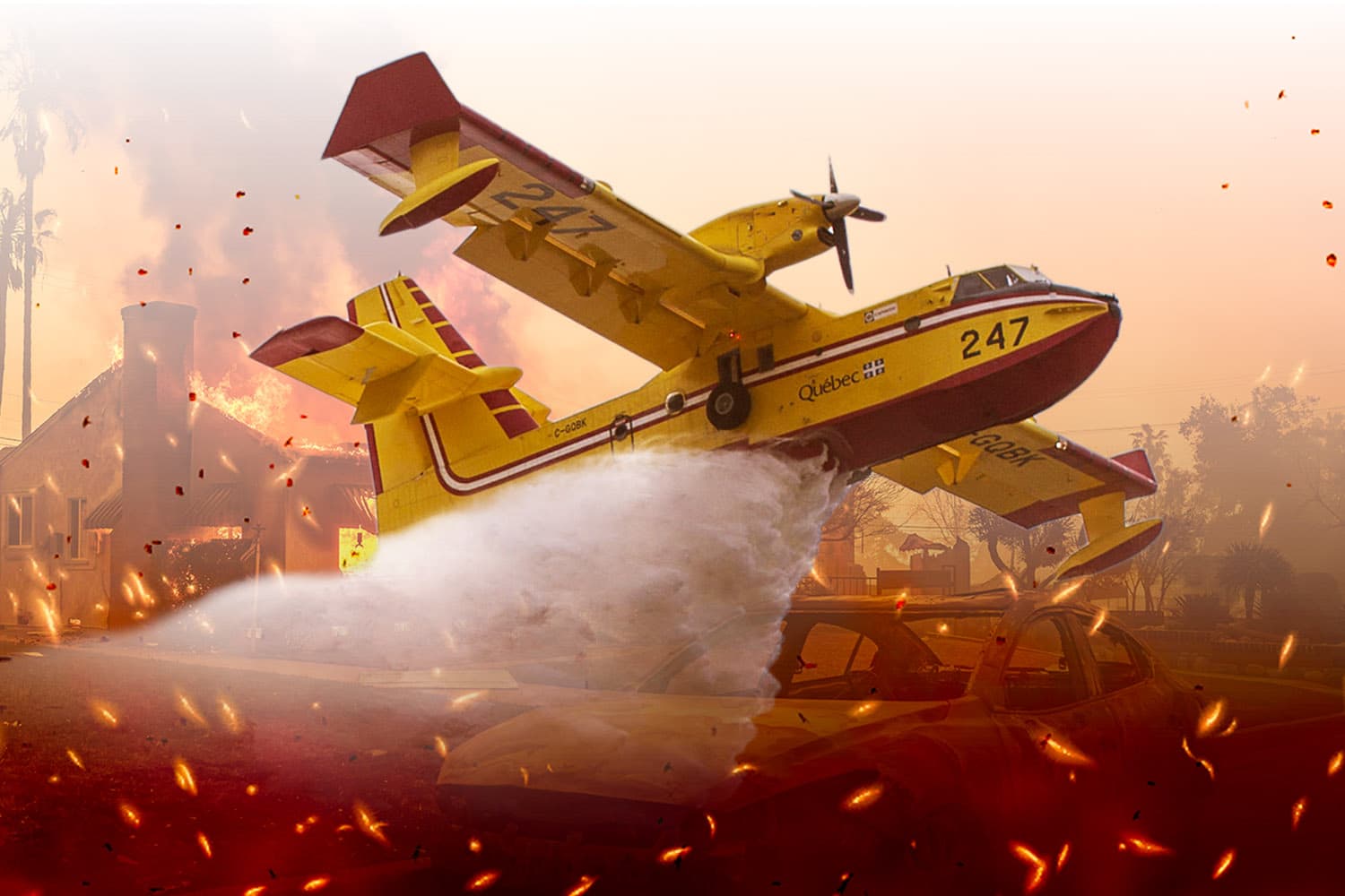 what_are_super_scoopers_the_planes_used_to_fight_la_wildfires_SPACEBAR_Hero_bd7e16a2ac.jpg