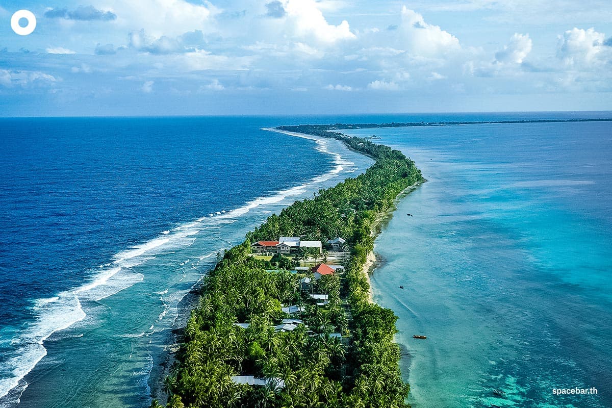what_are_the_safest_countries_in_the_world_if_world_war_3_starts_SPACEBAR_Photo12_b7003c2f8f.jpg