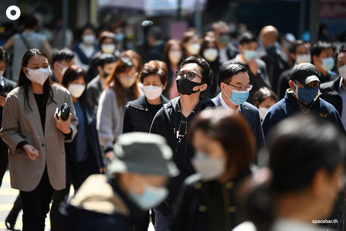what_is_hmpv_china_steps_up_emergency_measures_new_virus_outbreak_SPACEBAR_Photo01_522816ff98.jpg