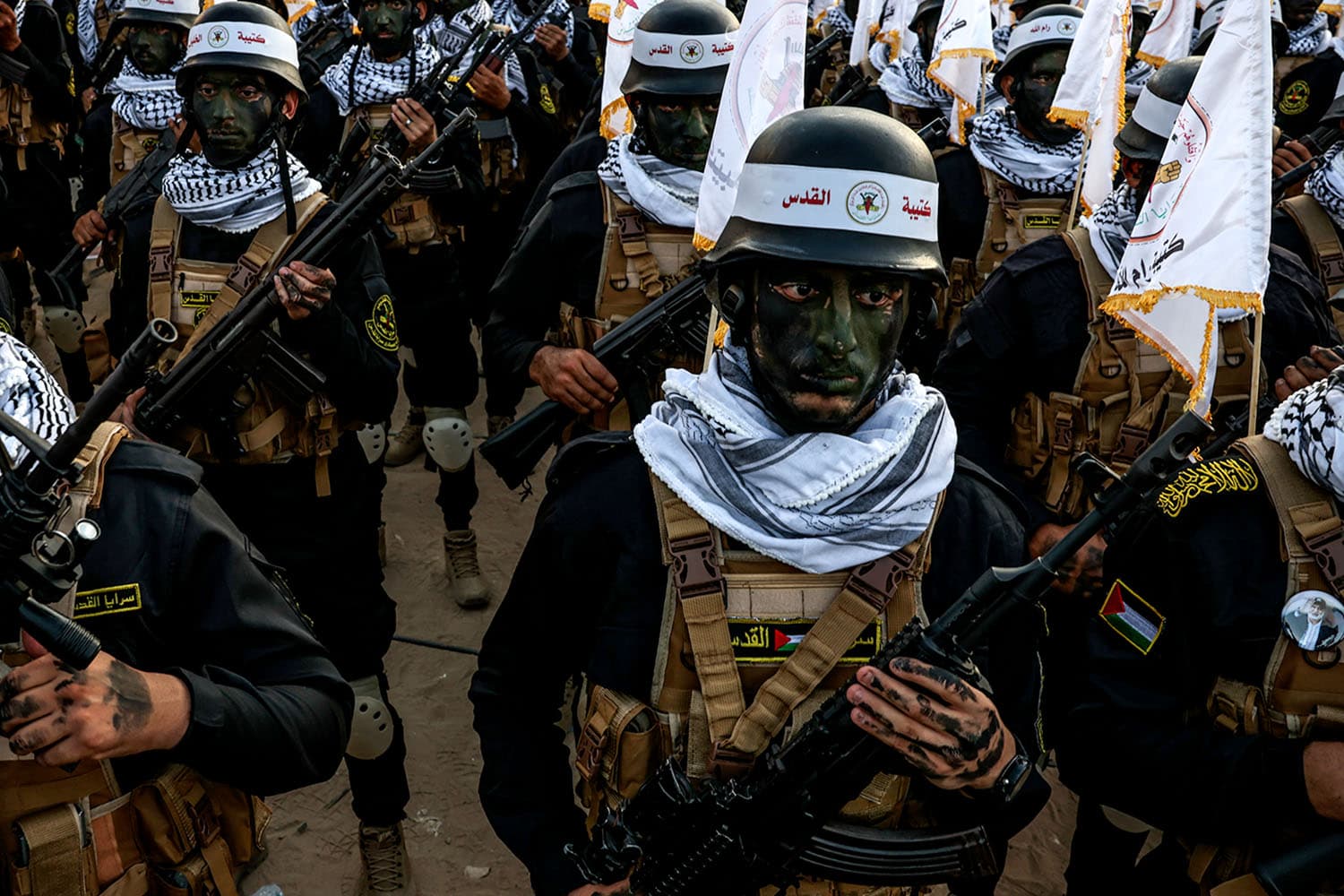 what_is_islamic_jihad_hamas_aligned_group_blamed_for_gaza_hospital_bombing_SPACEBAR_Hero_79ded6fb1a.jpg