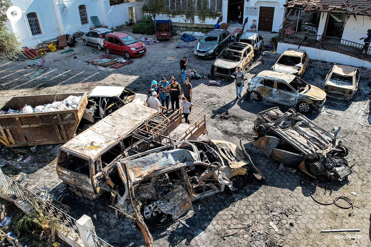 what_is_islamic_jihad_hamas_aligned_group_blamed_for_gaza_hospital_bombing_SPACEBAR_Photo01_224442bf12.jpg