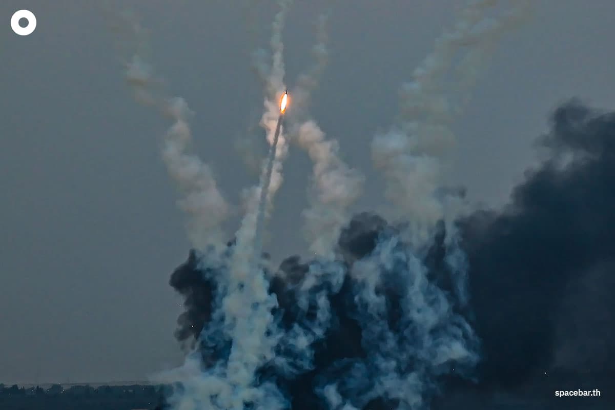 what_is_islamic_jihad_hamas_aligned_group_blamed_for_gaza_hospital_bombing_SPACEBAR_Photo02_049aca2978.jpg