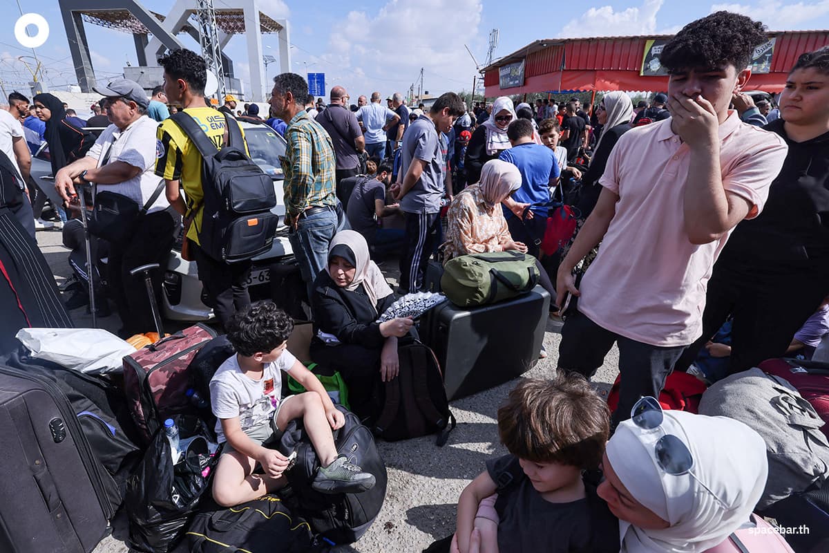 what_is_rafah_crossing_gaza_lifeline_SPACEBAR_Photo03_ad6de81215.jpg
