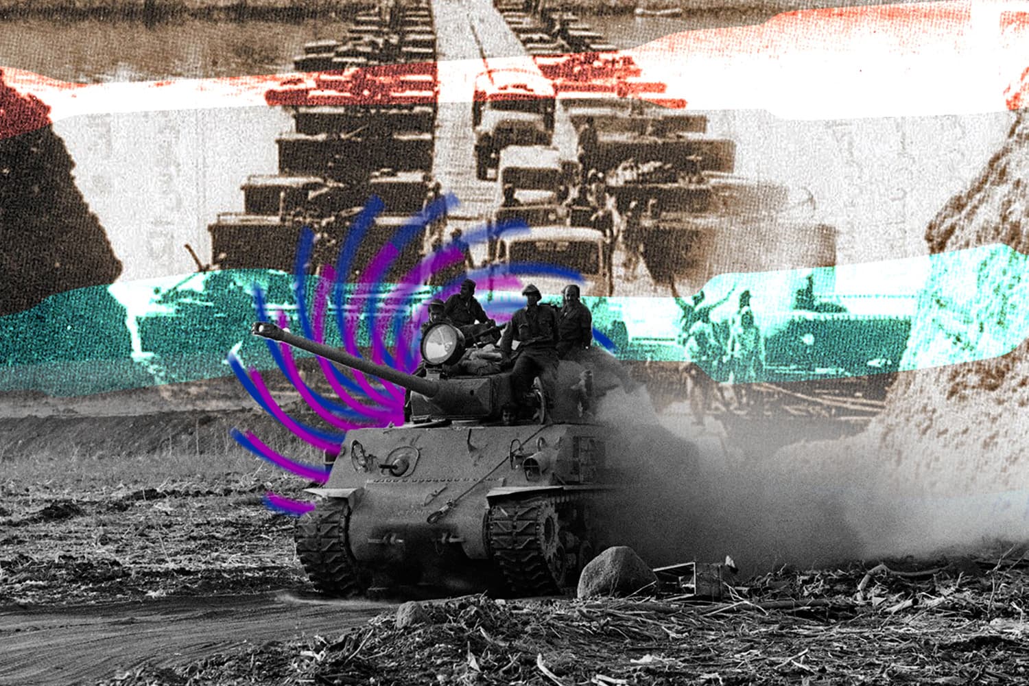 what_was_the_yom_kippur_war_why_hamas_attack_israel_being_compared_SPACEBAR_Hero_bba4e0978c.jpg
