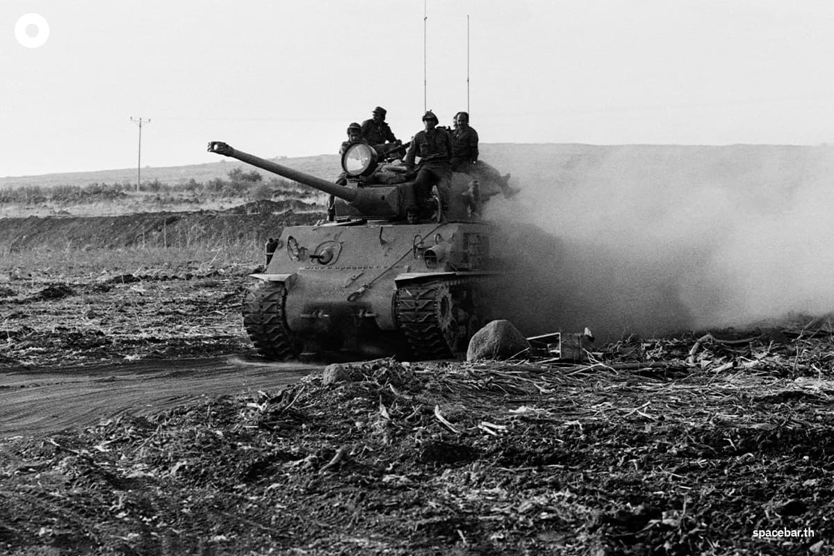 what_was_the_yom_kippur_war_why_hamas_attack_israel_being_compared_SPACEBAR_Photo01_790bf5c6ca.jpg