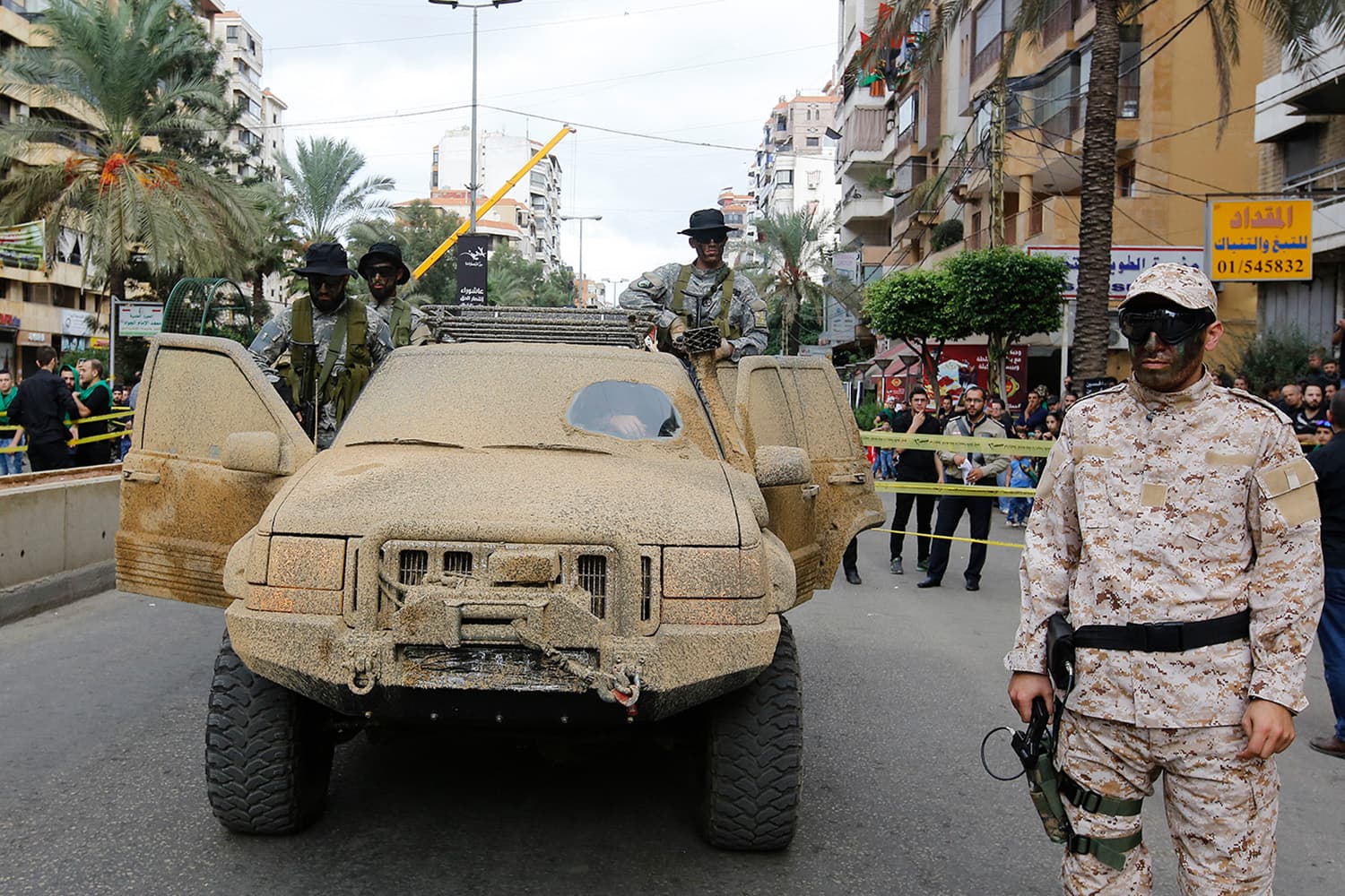 what_we_know_about_hezbollahs_weapons_arsenal_SPACEBAR_Hero_2968f773eb.jpg