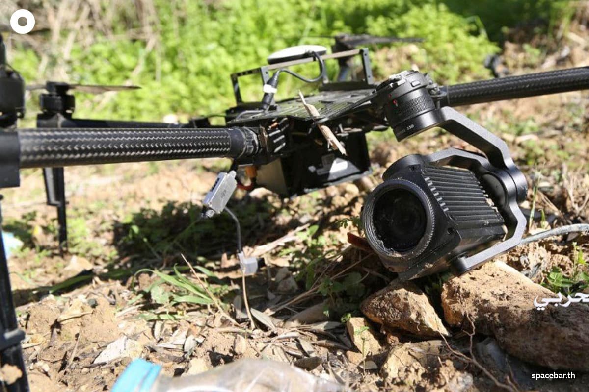 what_we_know_about_hezbollahs_weapons_arsenal_SPACEBAR_Photo01_941126c965.jpg