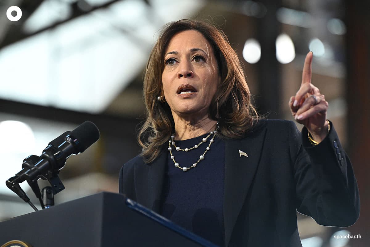 what_will_happen_to_the_world_if_trump_or_harris_becomes_president_SPACEBAR_Photo02_c086017ec5.jpg