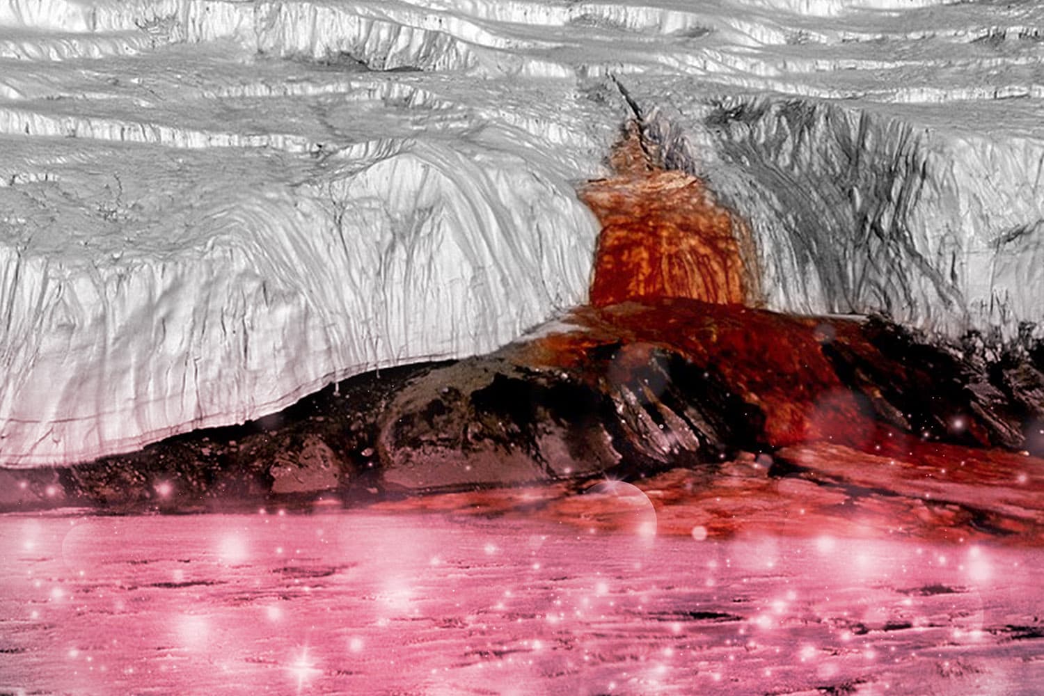 whats_really_in_antarcticas_mysterious_blood_falls_Recovered_SPACEBAR_Hero_8b987c346a.jpg