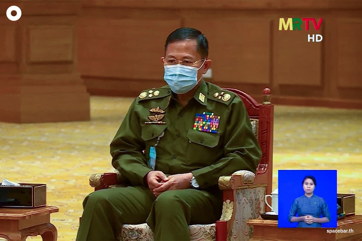 where_is_myanmar_regime_no_2_soe_win_SPACEBAR_Photo01_8de4bcefc8.jpg