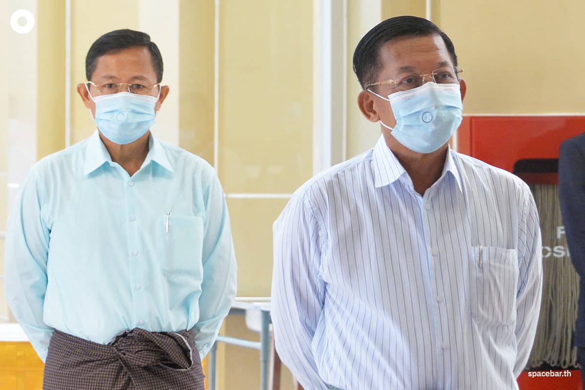 where_is_myanmar_regime_no_2_soe_win_SPACEBAR_Photo02_c5bd8d414b.jpg