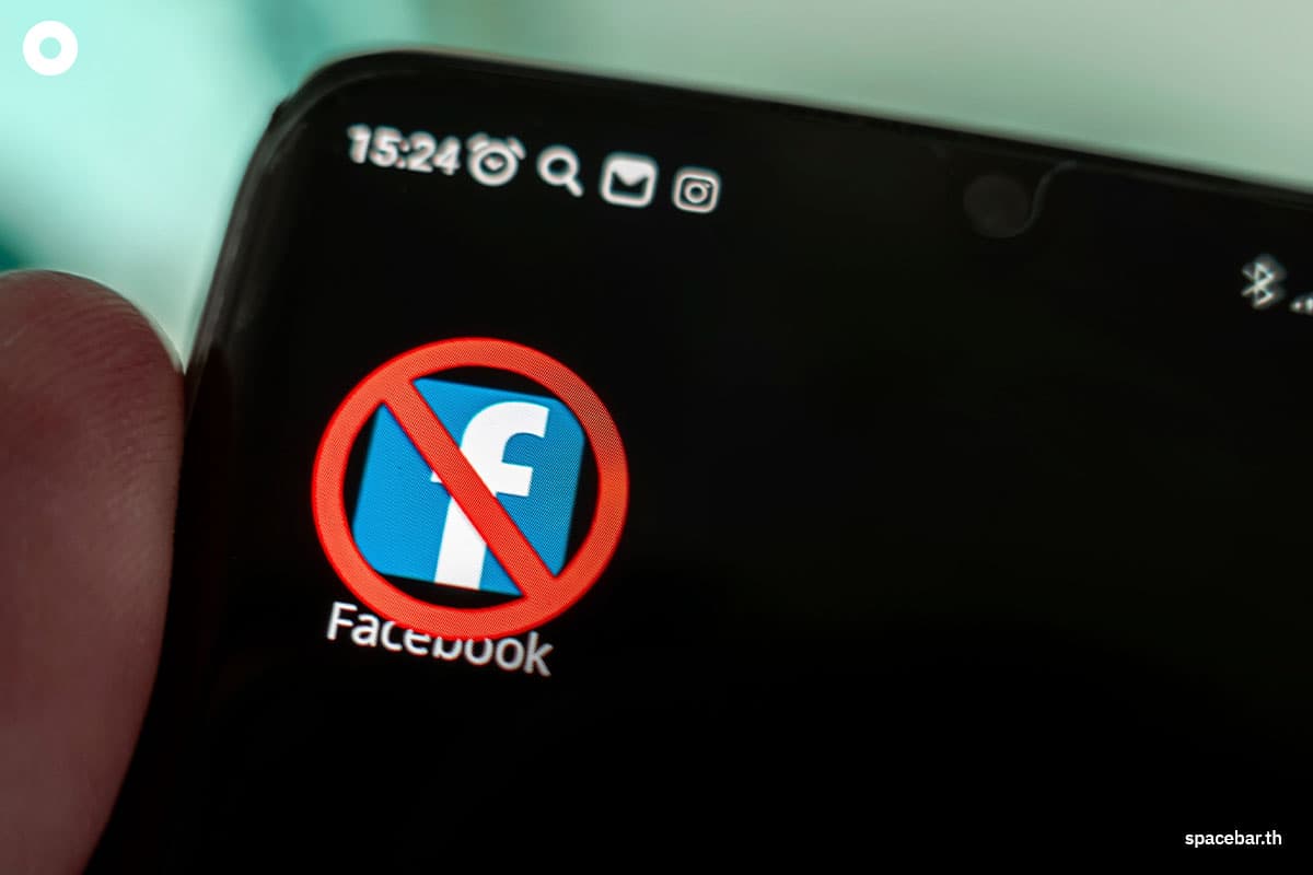 which_countries_shut_down_facebook_SPACEBAR_Photo01_95fd8d279f.jpeg
