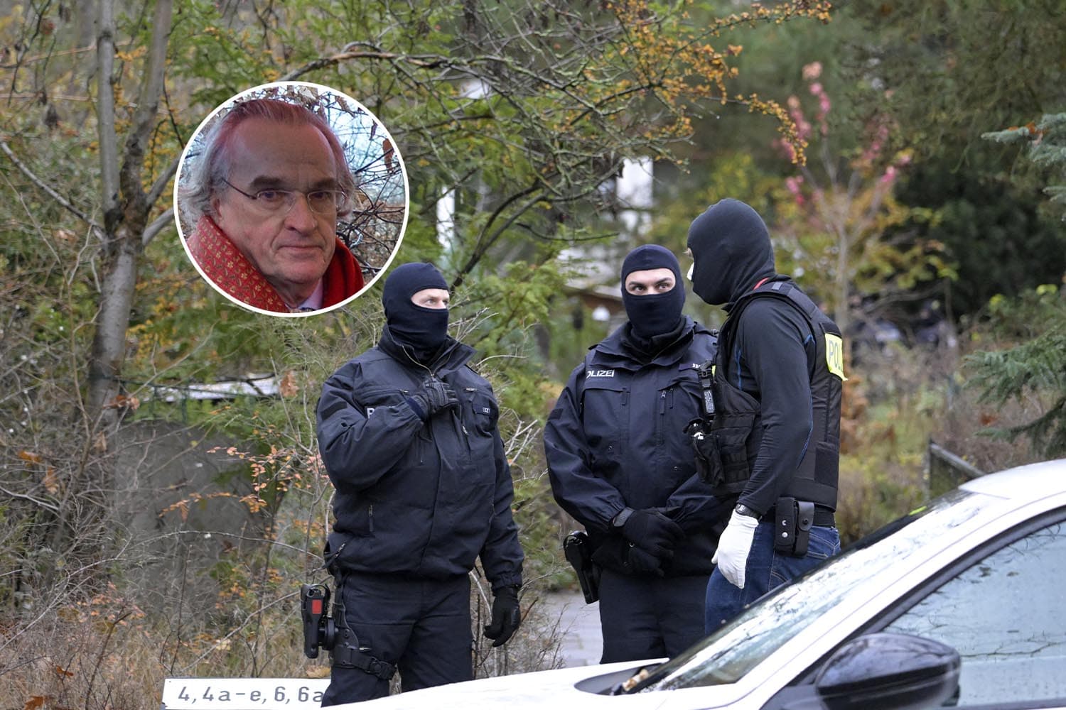 who_is_heinrich_XIII_ringleader_of_germany_far_right_coup_plot_SPACEBAR_Hero_09fc78fdf5.jpeg