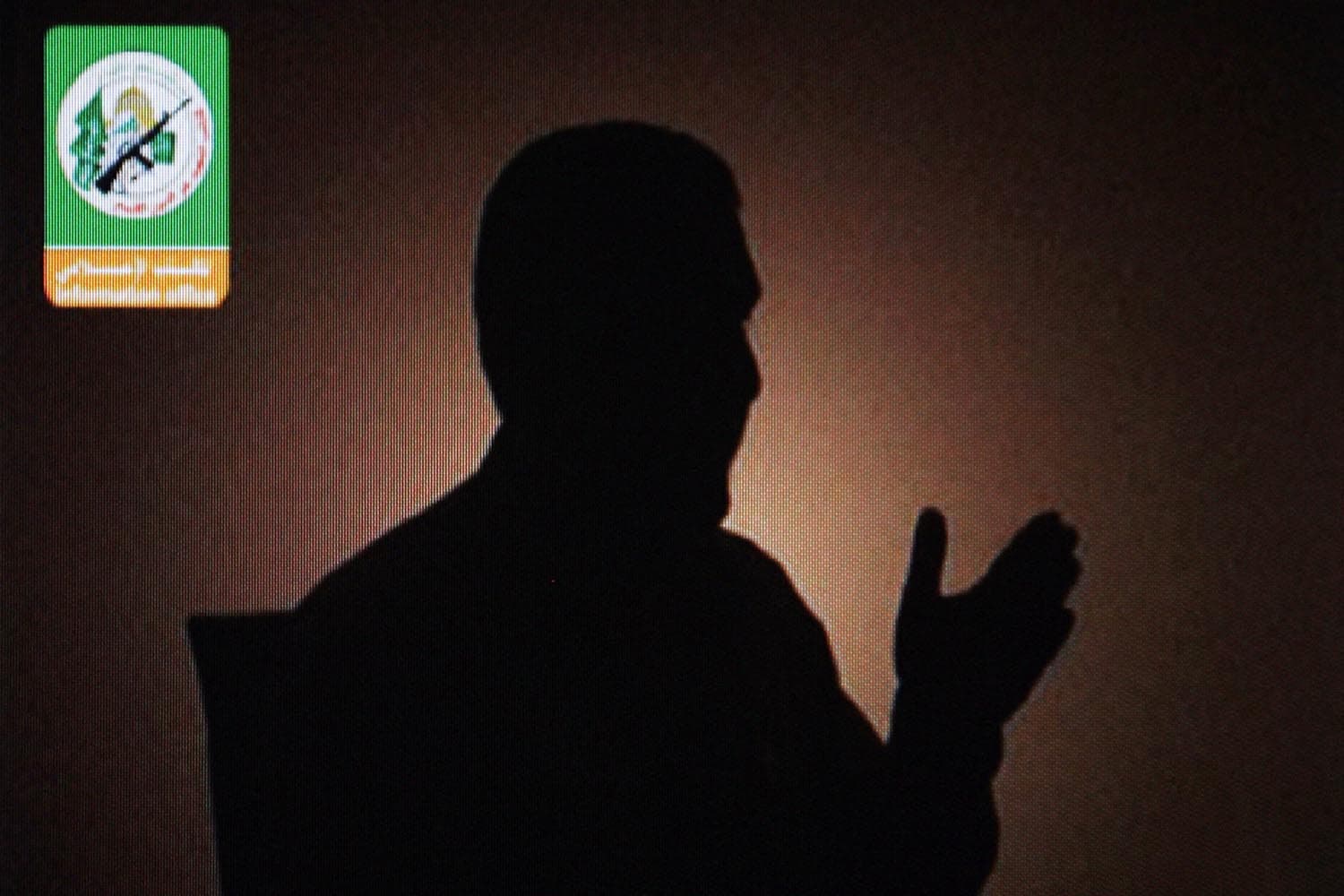 who_is_mohammed_deif_the_shadowy_hamas_commander_SPACEBAR_Hero_b53dfd9b94.jpg