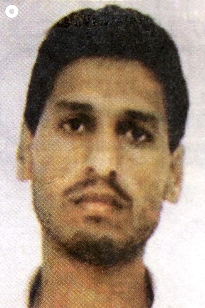 who_is_mohammed_deif_the_shadowy_hamas_commander_SPACEBAR_Photo_V01_48d0aaa58f.jpg