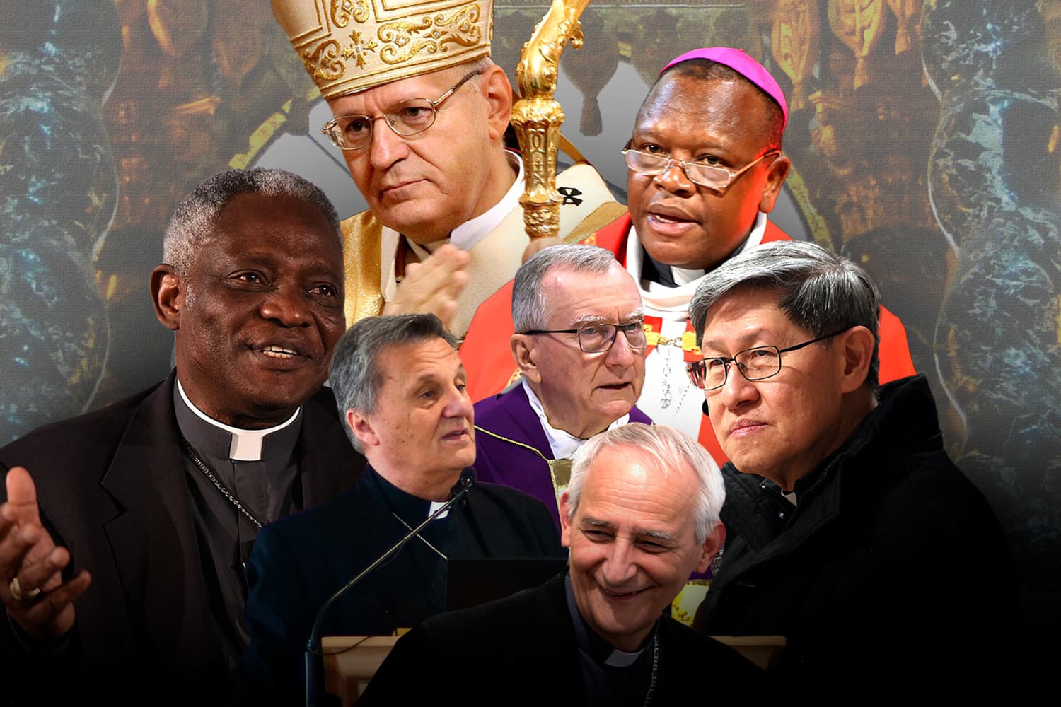 who_will_be_the_next_pope_some_potential_candidates_to_succeed_francis_SPACEBAR_Hero_e7aca29c94.jpg