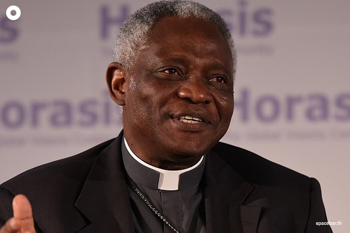 who_will_be_the_next_pope_some_potential_candidates_to_succeed_francis_SPACEBAR_Photo03_2f4e55c6e8.jpg