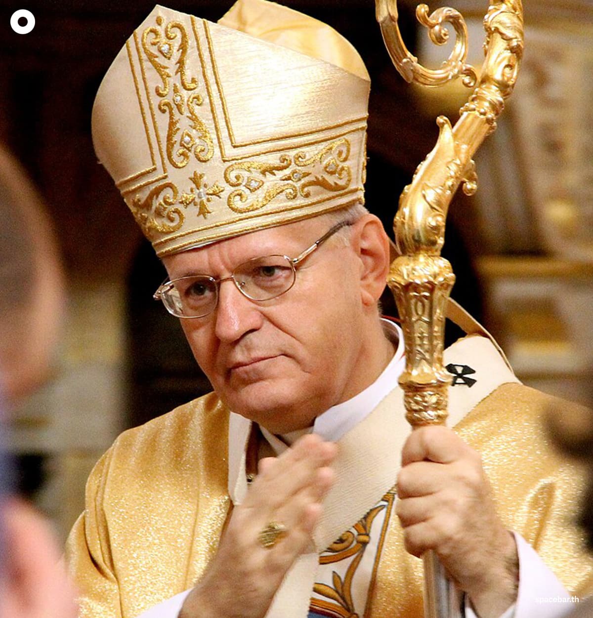 who_will_be_the_next_pope_some_potential_candidates_to_succeed_francis_SPACEBAR_Photo04_c693d31d48.jpg