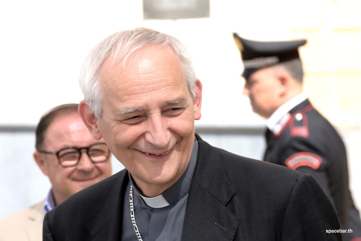 who_will_be_the_next_pope_some_potential_candidates_to_succeed_francis_SPACEBAR_Photo06_b909ff88c4.jpg