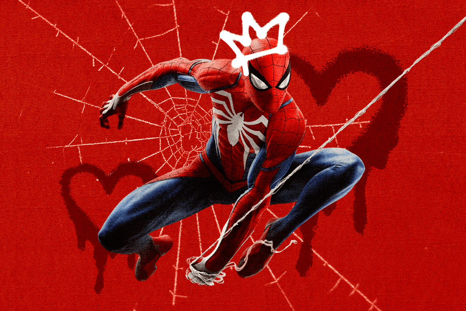 ทำไม Spider-Man ถึงยังเป็นฮีโร่ที่คนทั้งโลกตกหลุมรักมากที่สุด