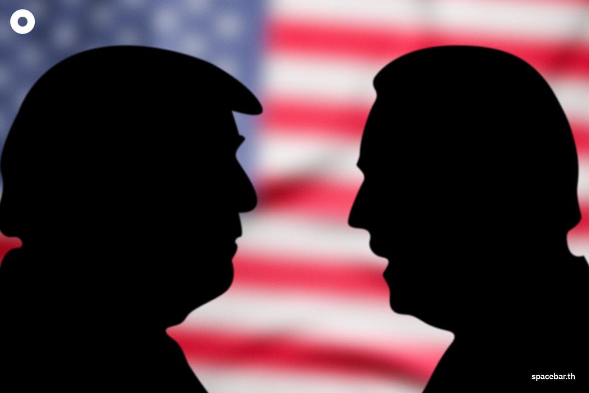 why_are_there_only_two_parties_in_american_politics_SPACEBAR_Photo03_e9358750b9.jpg