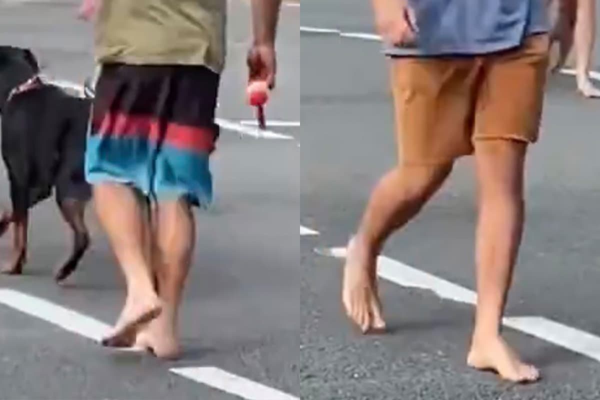 why_australians_new_zealand_walk_barefoot_in_public_here_the_reason_SPACEBAR_Photo01_3291a789e8.jpg