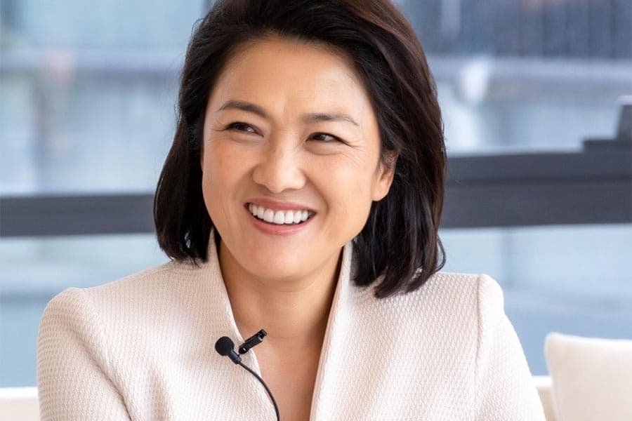 why_china_has_so_few_female_leaders_no_women_on_politburo_SPACEBAR_Photo01_9ba1819ed5.jpeg