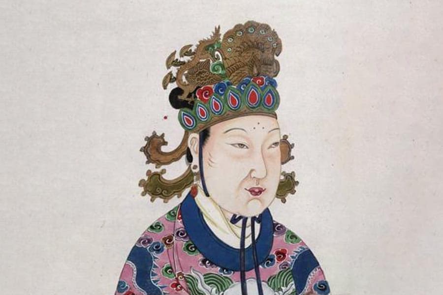why_china_has_so_few_female_leaders_no_women_on_politburo_SPACEBAR_Photo02_b8904dc79d.jpeg