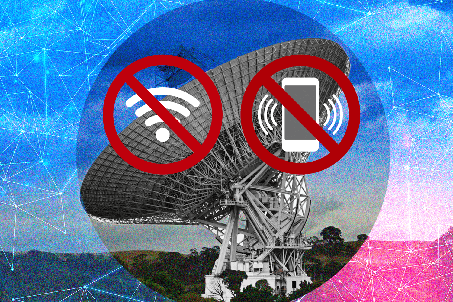why_does_this_us_town_green_bank_ban_wifi_cell_phones_SPACEBAR_Hero_270c8b0126.png