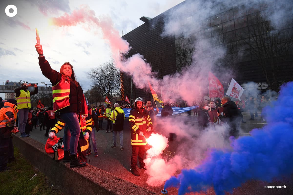 why_france_is_often_protest_SPACEBAR_Photo02_0887aaa830.jpeg