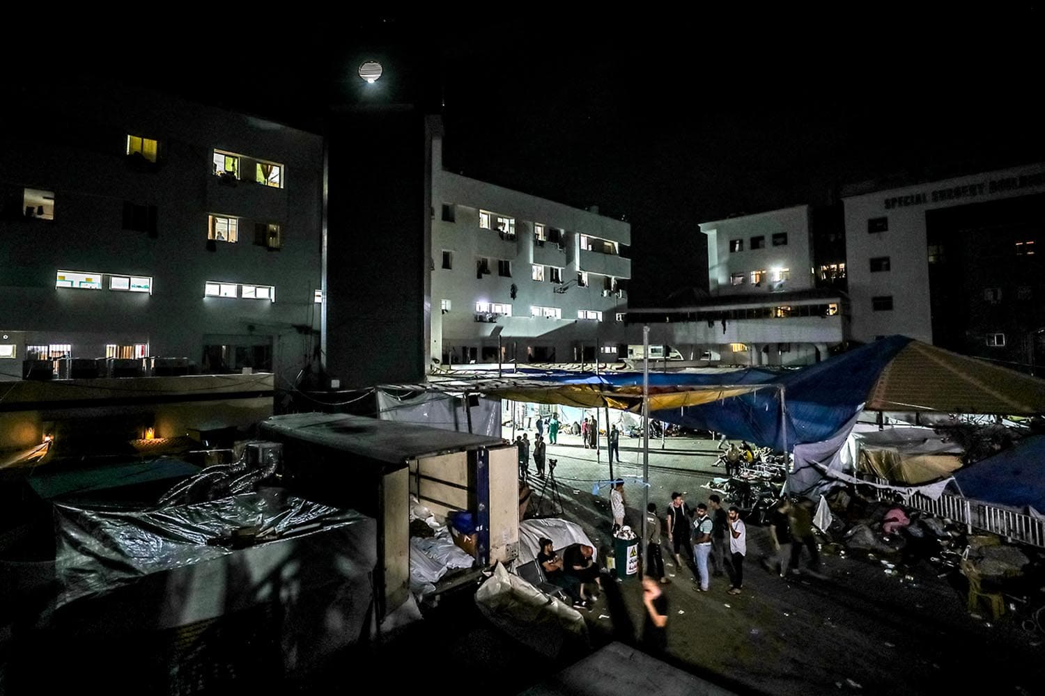 why_is_gaza_al_shifa_hospital_so_important_for_israeli_army_SPACEBAR_Hero_f6931c1ca2.jpg