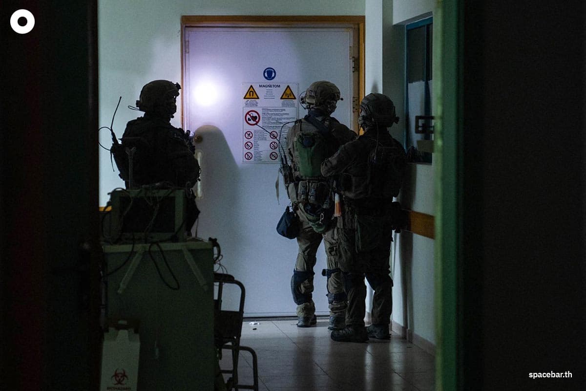 why_is_gaza_al_shifa_hospital_so_important_for_israeli_army_SPACEBAR_Photo01_4e02892a29.jpg
