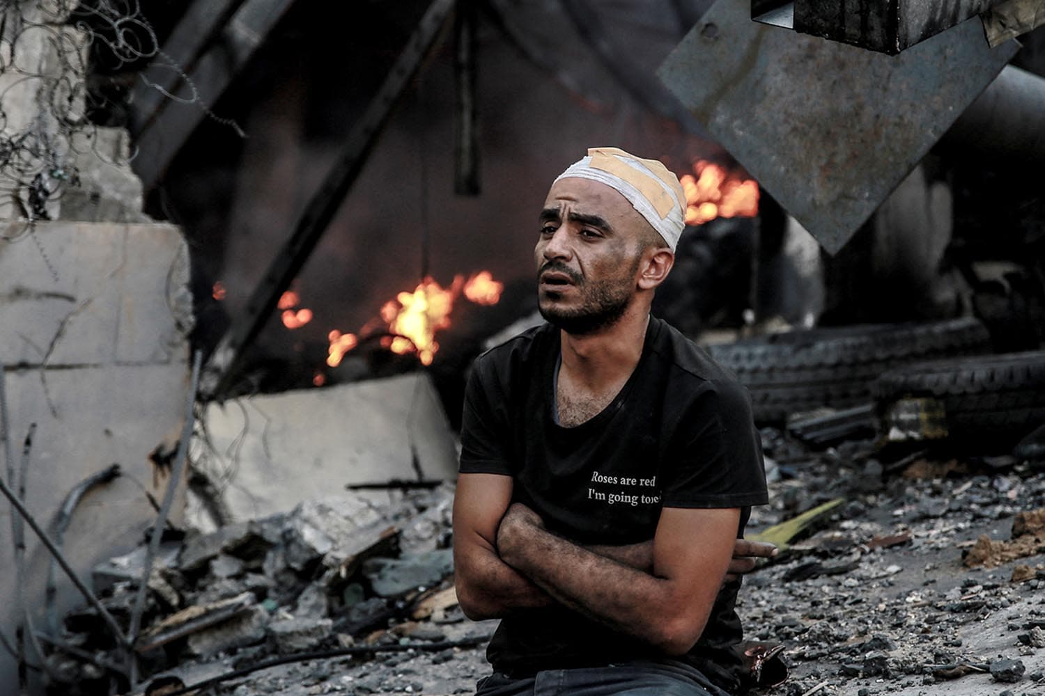 why_israel_attacking_south_gaza_after_telling_people_go_there_SPACEBAR_Hero_9222dda097.jpg