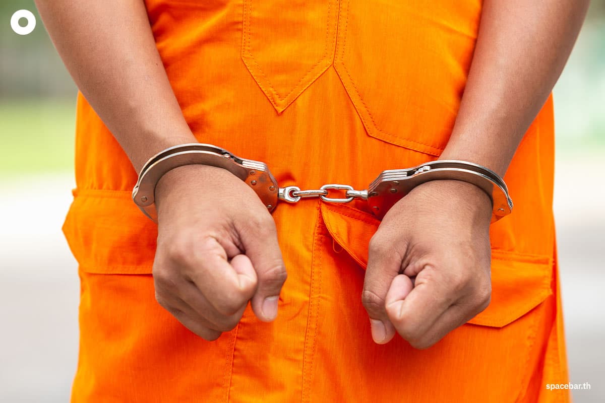 why_some_people_in_thailand_become_monks_after_committing_crimes_SPACEBAR_Photo02_40d9d9459e.jpeg