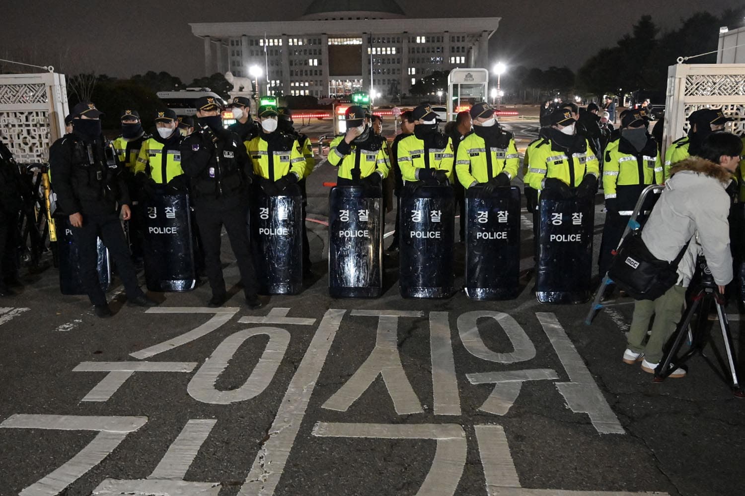 why_south_koreas_president_suddenly_declared_martial_law_SPACEBAR_Hero_08a7155d27.jpg