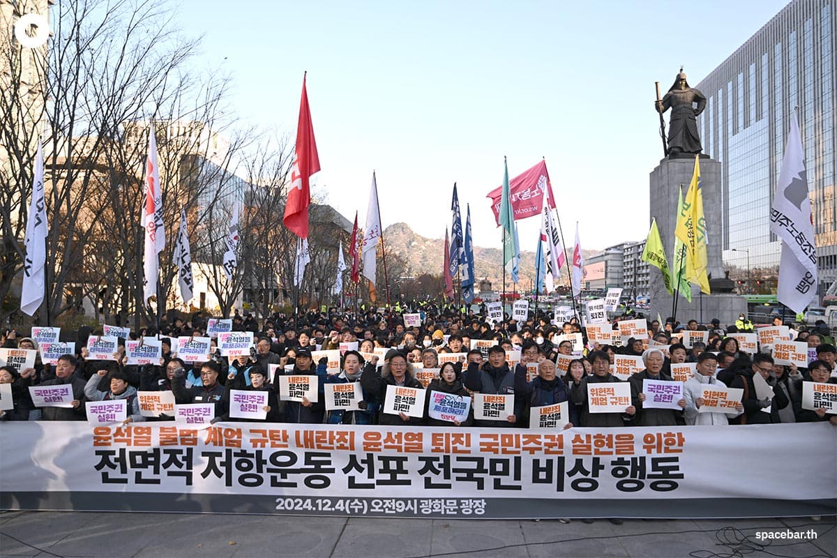 why_south_koreas_president_suddenly_declared_martial_law_SPACEBAR_Photo01_f4a0c105b3.jpg