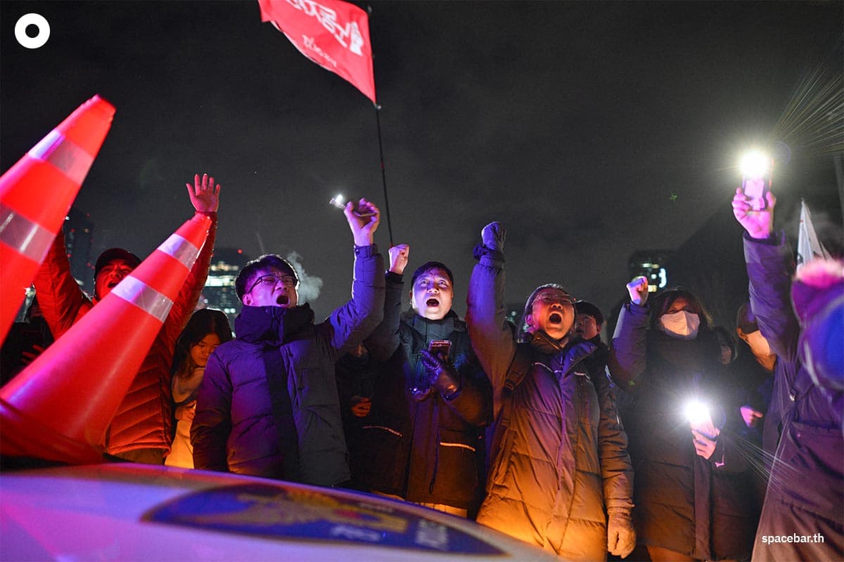 why_south_koreas_president_suddenly_declared_martial_law_SPACEBAR_Photo02_162c0f0122.jpg