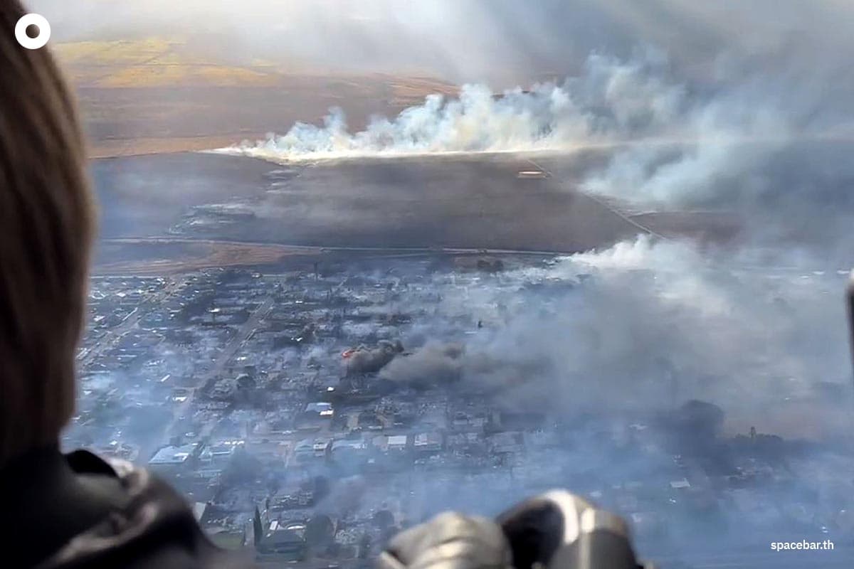 why_wildfire_hawaii_spreading_fast_despite_next_to_the_sea_SPACEBAR_Photo03_8b7473e4cc.jpeg