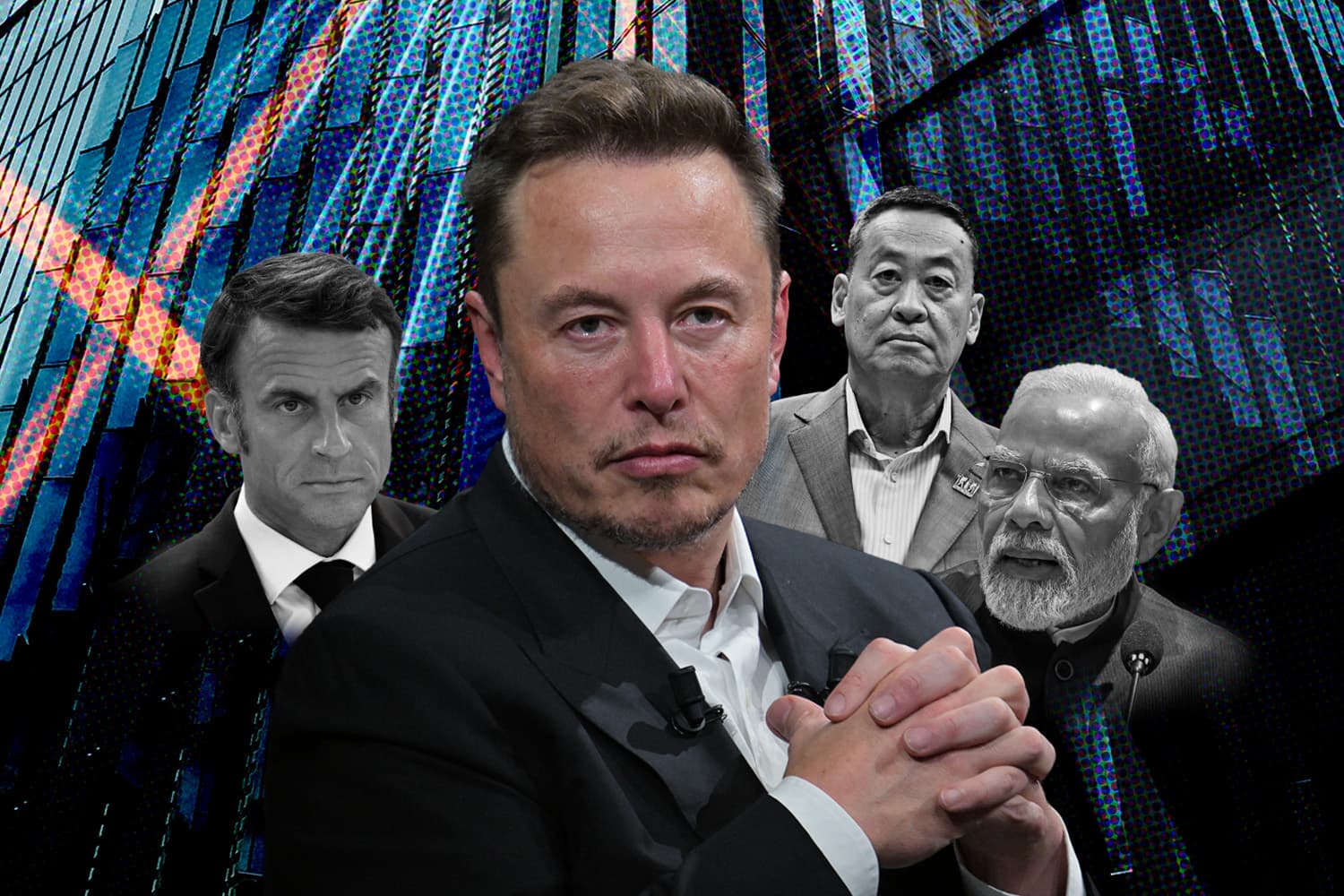 why_world_leaders_want_to_talk_to_elon_musk_SPACEBAR_Hero_f5a94f0c11.jpg