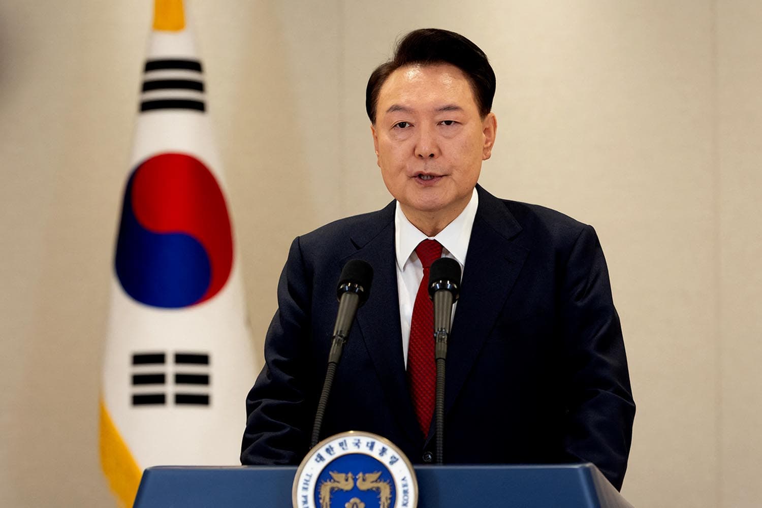 will_second_impeachment_vote_for_south_koreas_yoon_be_different_SPACEBAR_Hero_b5fe24c1ee.jpg